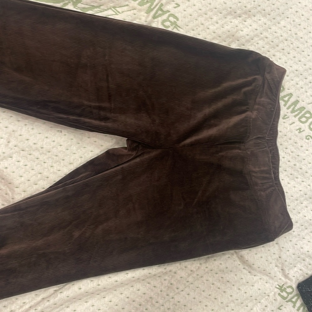 Cute pants
